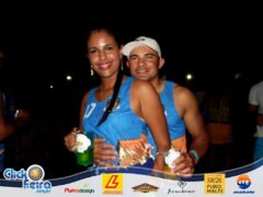 Lavagem do Bar Casa Velha